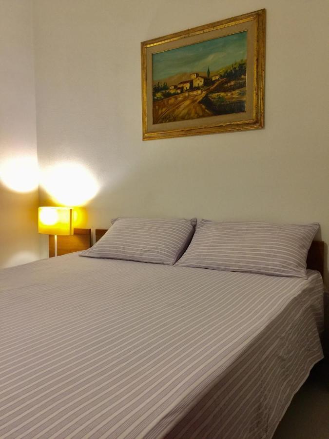 Short Let Hotel Olbia Exterior photo